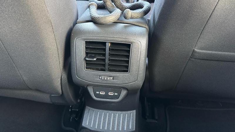 Used Volkswagen T-Roc 2022 for sale - 76494718: Photo 9