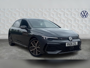 Used Volkswagen Golf 2026 for sale - 78782676: Photo