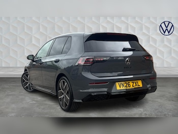 Used Volkswagen Golf 2026 for sale - 78782676: Photo