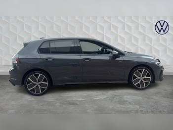 Used Volkswagen Golf 2026 for sale - 78782676: Photo