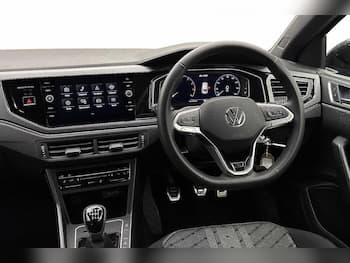 Used Volkswagen Taigo 2026 for sale - 79812799: Photo