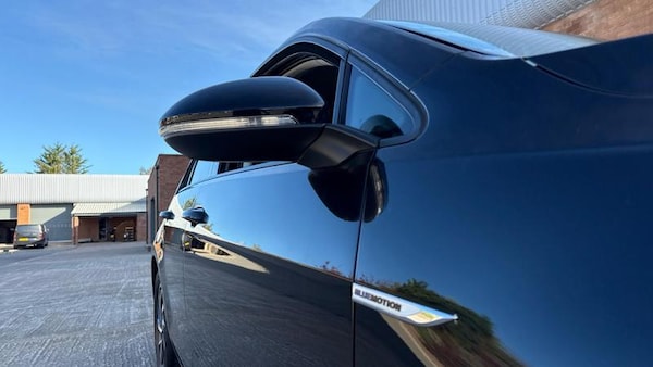 Used Volkswagen Golf 2020 for sale - 76302630: Photo 11