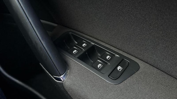 Used Volkswagen Golf 2020 for sale - 76302630: Photo 17