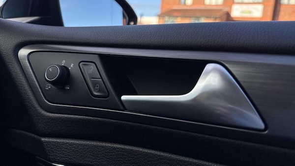 Used Volkswagen Golf 2020 for sale - 76302630: Photo 18