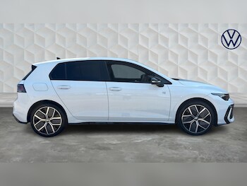 Used Volkswagen Golf 2026 for sale - 79113509: Photo