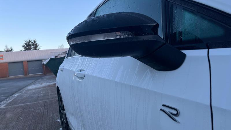 Used Volkswagen Golf 2025 for sale - 77013726: Photo 11