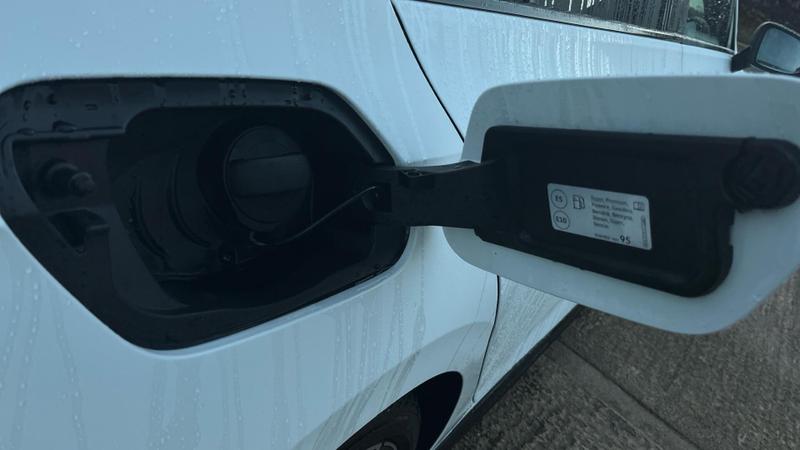 Used Volkswagen Golf 2025 for sale - 77013726: Photo 12