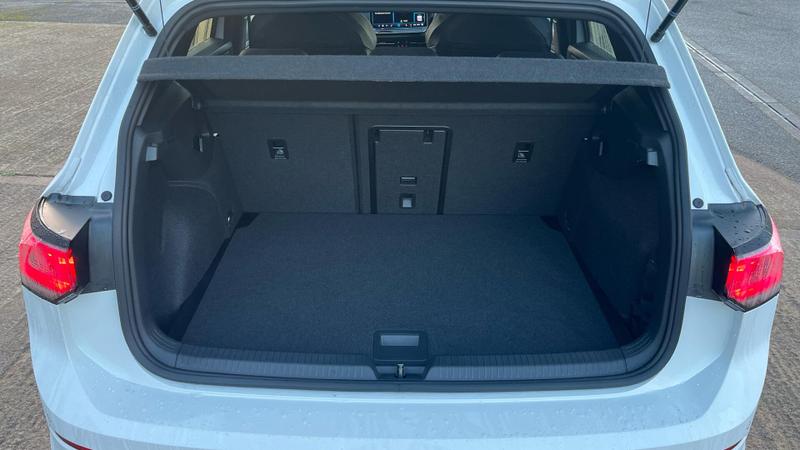 Used Volkswagen Golf 2025 for sale - 77013726: Photo 14