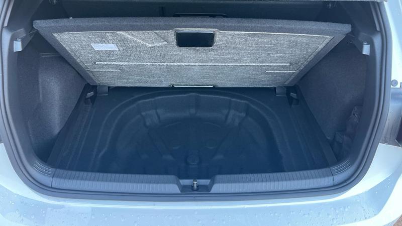 Used Volkswagen Golf 2025 for sale - 77013726: Photo 15