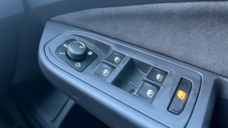 Used Volkswagen Golf 2025 for sale - 77013726: Photo 16