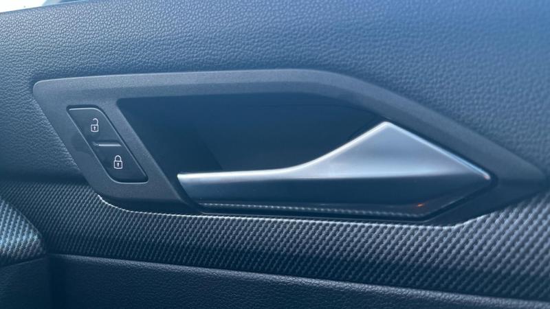 Used Volkswagen Golf 2025 for sale - 77013726: Photo 17