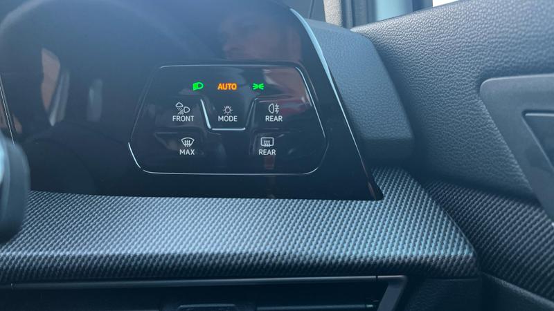 Used Volkswagen Golf 2025 for sale - 77013726: Photo 18