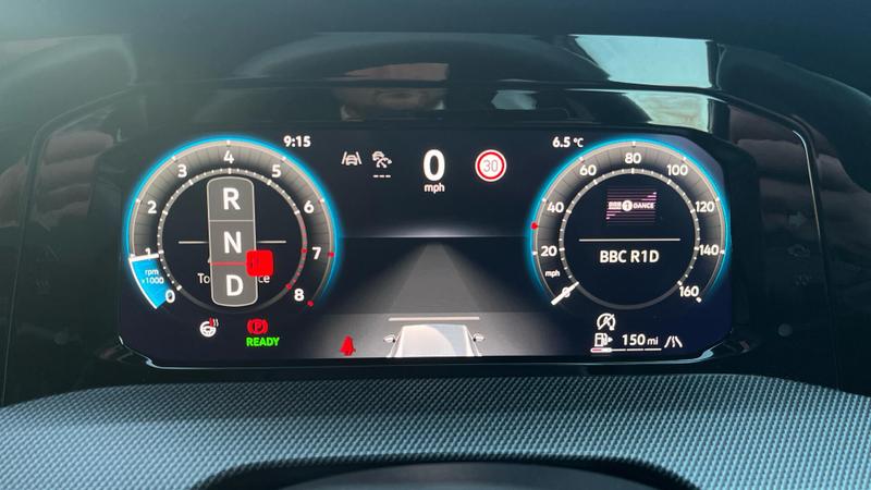 Used Volkswagen Golf 2025 for sale - 77013726: Photo 19