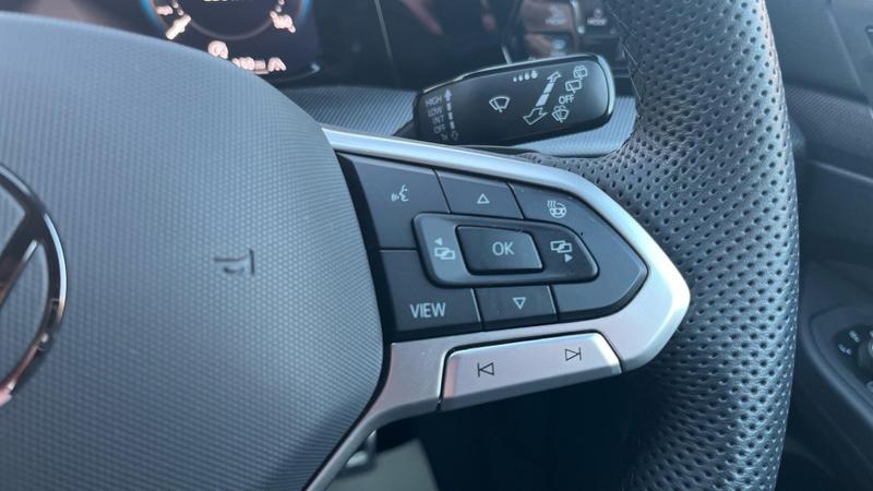 Used Volkswagen Golf 2025 for sale - 77013726: Photo 20