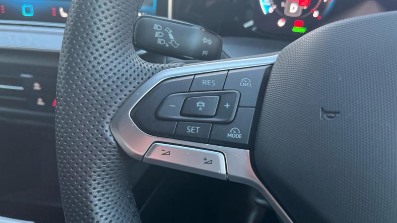 Used Volkswagen Golf 2025 for sale - 77013726: Photo 21