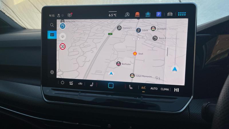 Used Volkswagen Golf 2025 for sale - 77013726: Photo 22