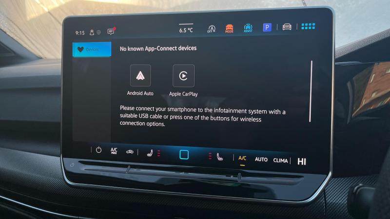 Used Volkswagen Golf 2025 for sale - 77013726: Photo 23