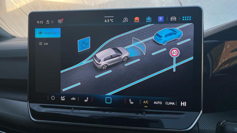 Used Volkswagen Golf 2025 for sale - 77013726: Photo 24