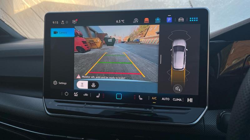 Used Volkswagen Golf 2025 for sale - 77013726: Photo 25