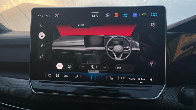 Used Volkswagen Golf 2025 for sale - 77013726: Photo 26