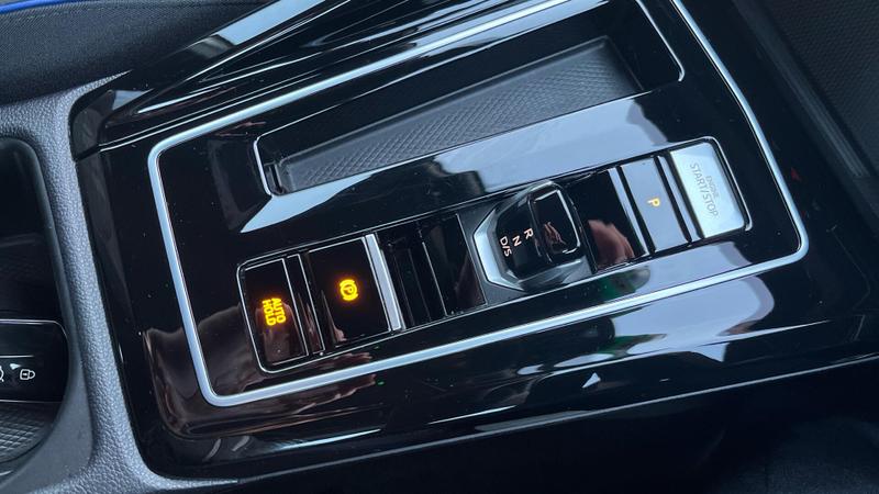 Used Volkswagen Golf 2025 for sale - 77013726: Photo 27