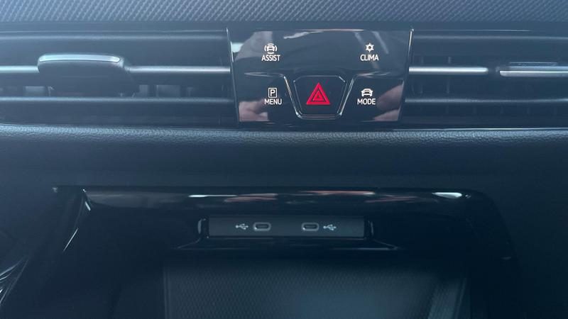 Used Volkswagen Golf 2025 for sale - 77013726: Photo 28