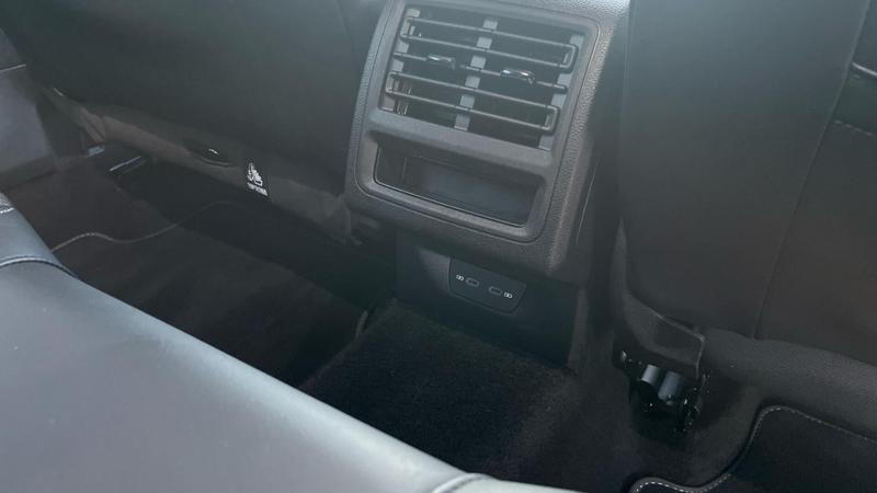 Used Volkswagen Golf 2025 for sale - 77013726: Photo 29