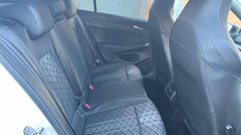 Used Volkswagen Golf 2025 for sale - 77013726: Photo 30