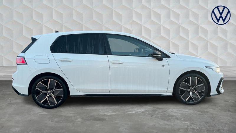 Used Volkswagen Golf 2025 for sale - 77013726: Photo 4