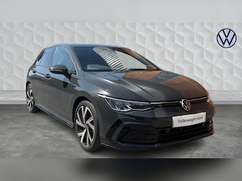 Used Volkswagen Golf 2024 for sale - 78633656: Photo
