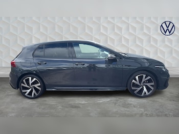 Used Volkswagen Golf 2024 for sale - 78633656: Photo