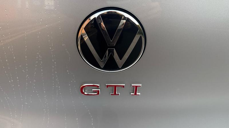 Used Volkswagen Golf 2022 for sale - 76819132: Photo 11