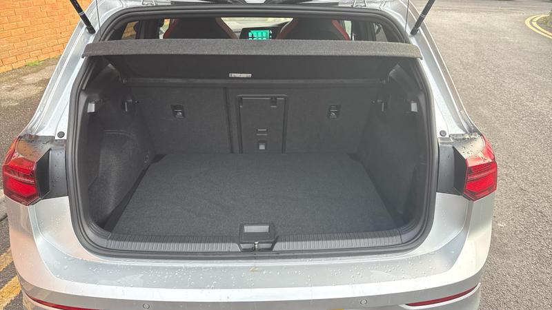 Used Volkswagen Golf 2022 for sale - 76819132: Photo 12