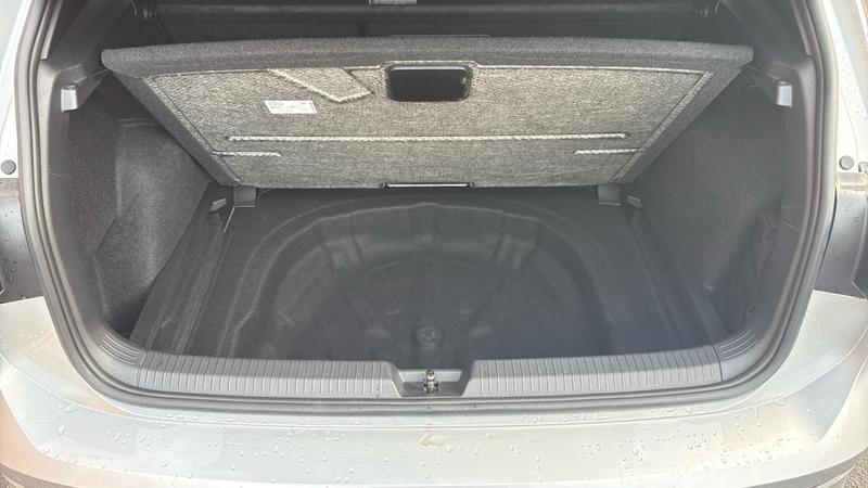 Used Volkswagen Golf 2022 for sale - 76819132: Photo 13