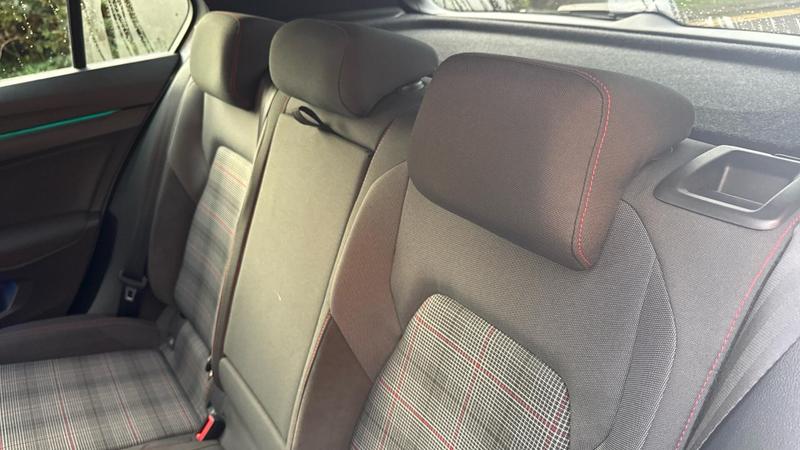 Used Volkswagen Golf 2022 for sale - 76819132: Photo 16