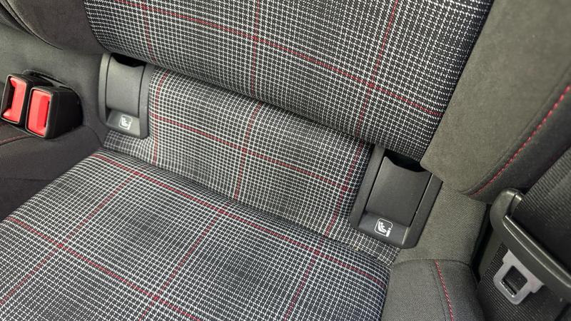 Used Volkswagen Golf 2022 for sale - 76819132: Photo 17