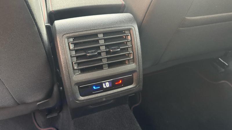 Used Volkswagen Golf 2022 for sale - 76819132: Photo 18