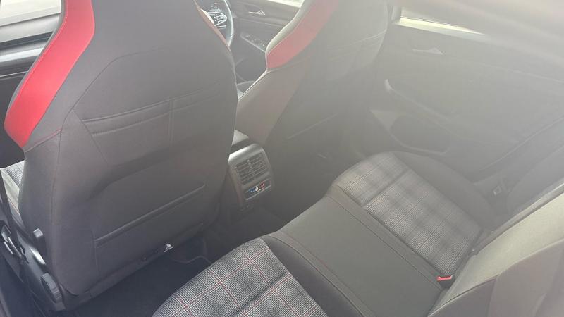 Used Volkswagen Golf 2022 for sale - 76819132: Photo 19