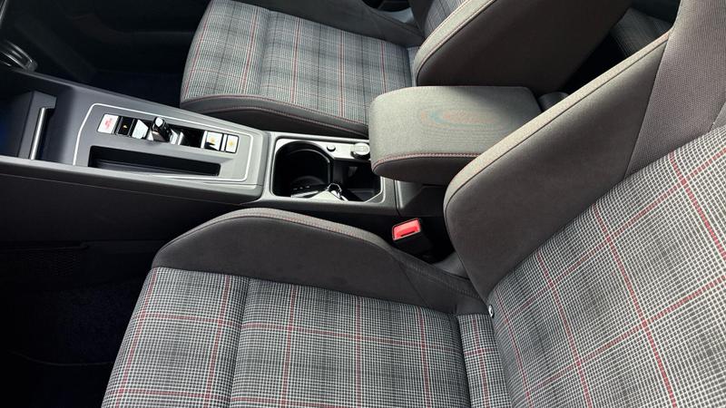 Used Volkswagen Golf 2022 for sale - 76819132: Photo 23