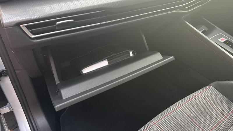 Used Volkswagen Golf 2022 for sale - 76819132: Photo 24