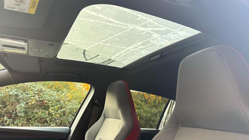 Used Volkswagen Golf 2022 for sale - 76819132: Photo 25