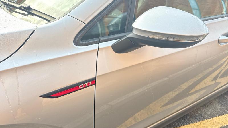 Used Volkswagen Golf 2022 for sale - 76819132: Photo 26