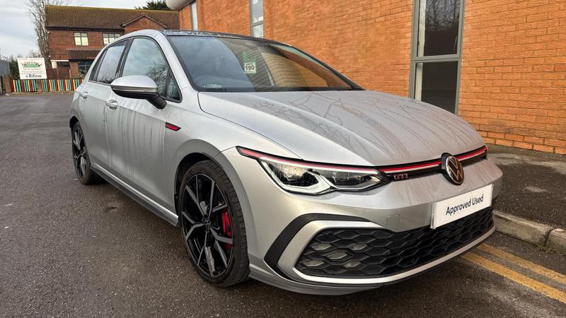 Used Volkswagen Golf 2022 for sale - 76819132: Photo 28