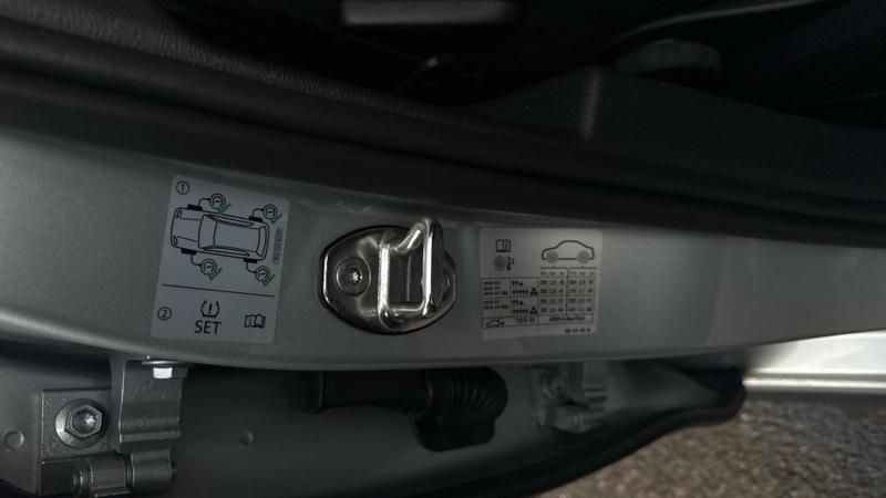 Used Volkswagen Golf 2022 for sale - 76819132: Photo 29