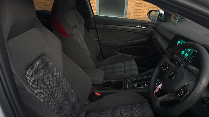 Used Volkswagen Golf 2022 for sale - 76819132: Photo 30