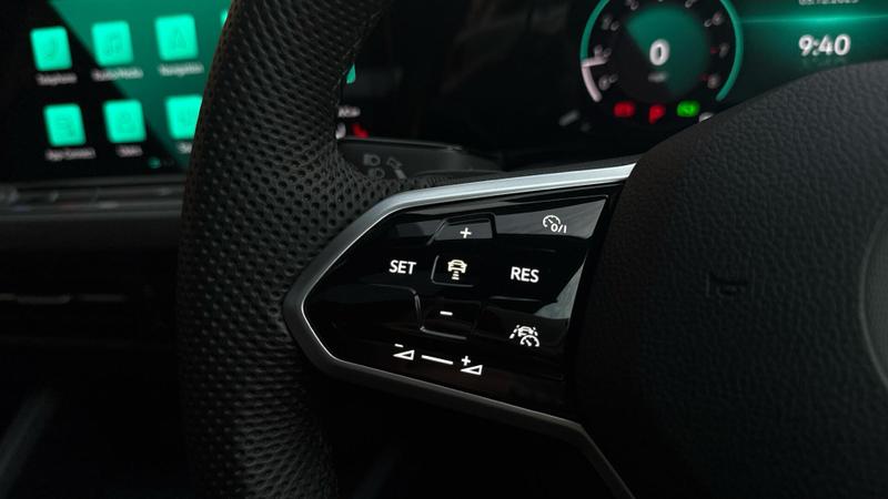 Used Volkswagen Golf 2022 for sale - 76819132: Photo 33