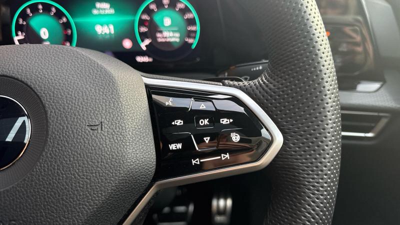 Used Volkswagen Golf 2022 for sale - 76819132: Photo 34