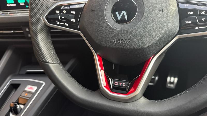 Used Volkswagen Golf 2022 for sale - 76819132: Photo 36