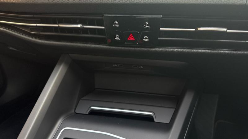 Used Volkswagen Golf 2022 for sale - 76819132: Photo 37