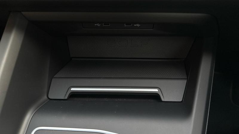 Used Volkswagen Golf 2022 for sale - 76819132: Photo 38